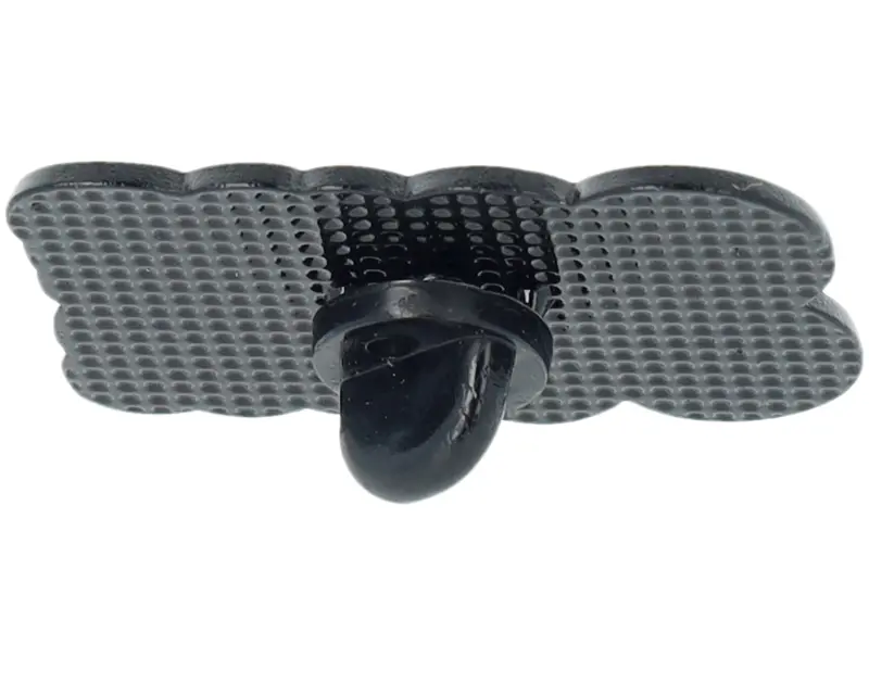 Cap Pins Game Over Metal Enamel Pin online