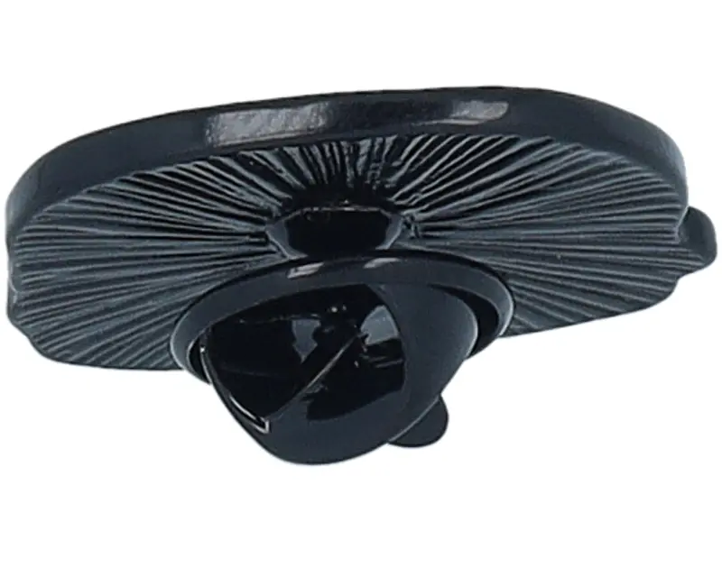 Cap Pins Hamburger Metal Enamel Pin online