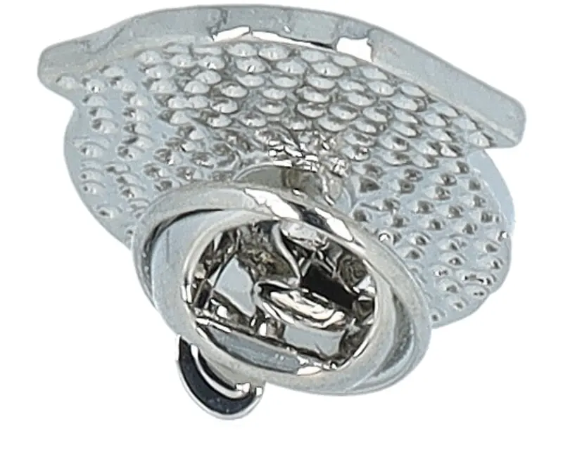 Cap Pins Lemon Metal Enamel Pin online