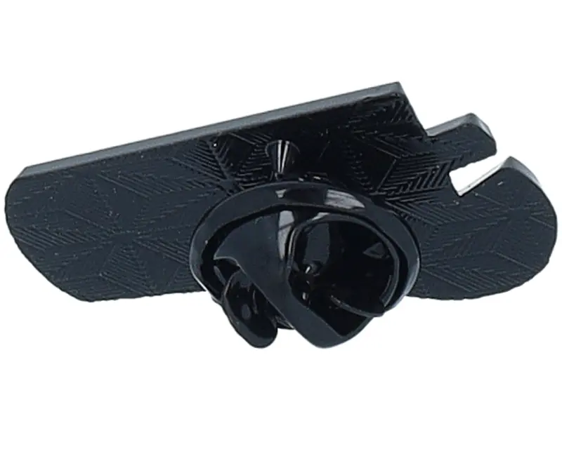 Cap Pins Lemonade Metal Enamel Pin online