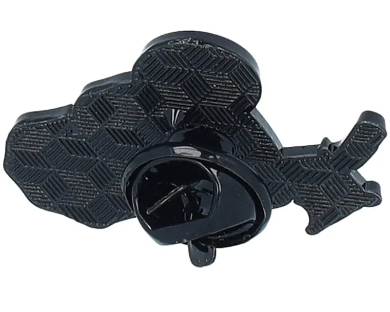 Cap Pins Lemonade Skull Metal Enamel Pin online