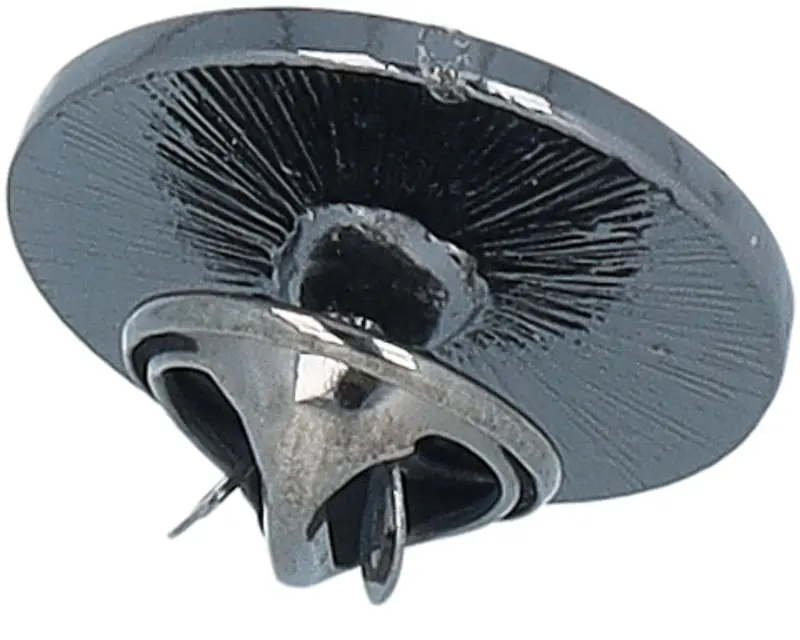 Cap Pins Mini Eye Metal Enamel Pin online