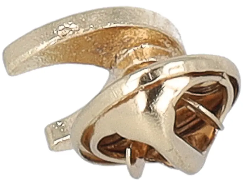 Cap Pins Moon Crescent Metal Enamel Pin online