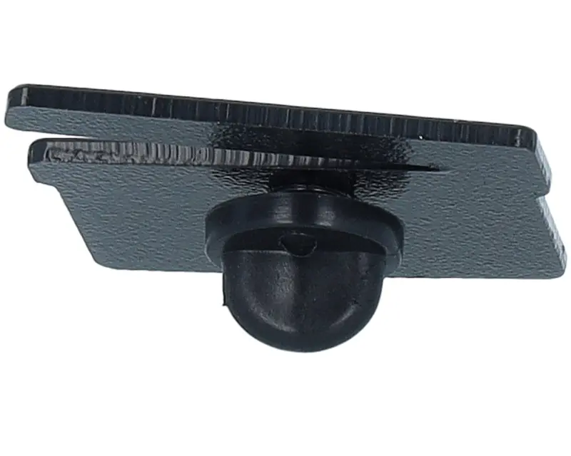 Cap Pins Movie Action Metal Enamel Pin online