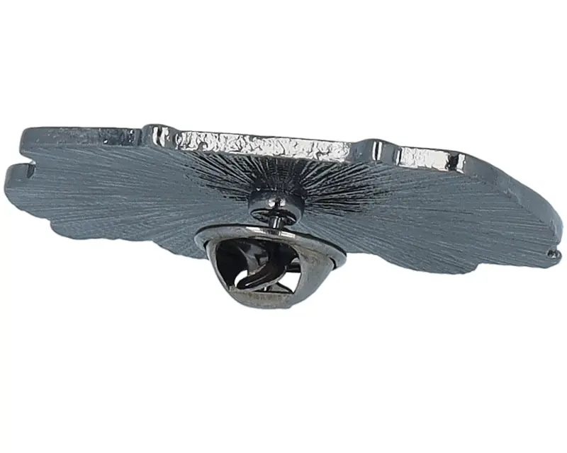 Cap Pins Mystery Machine Metal Enamel Pin online