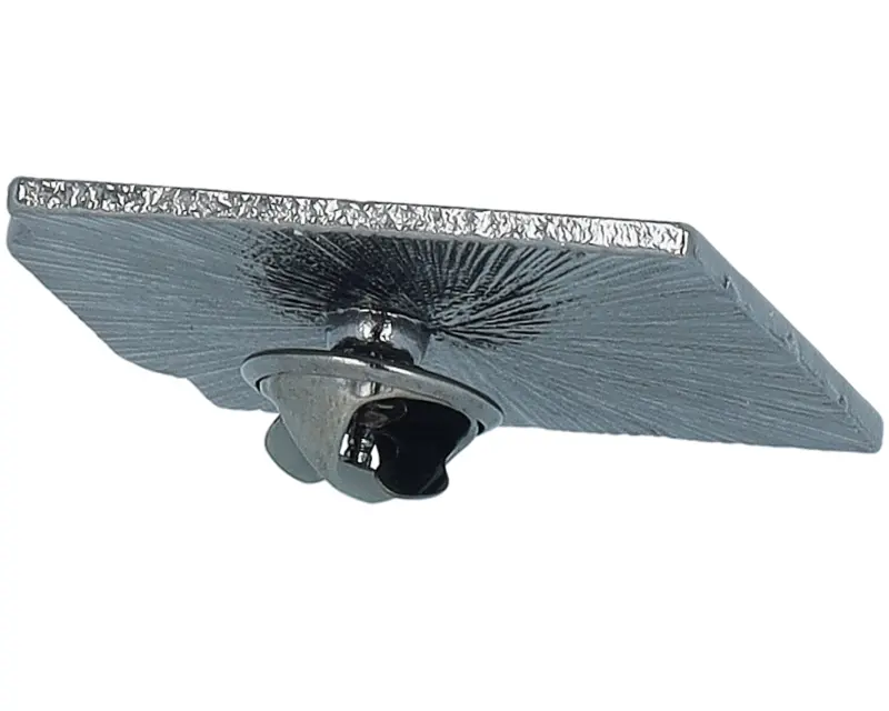 Cap Pins Ps I Love You Metal Enamel Pin online