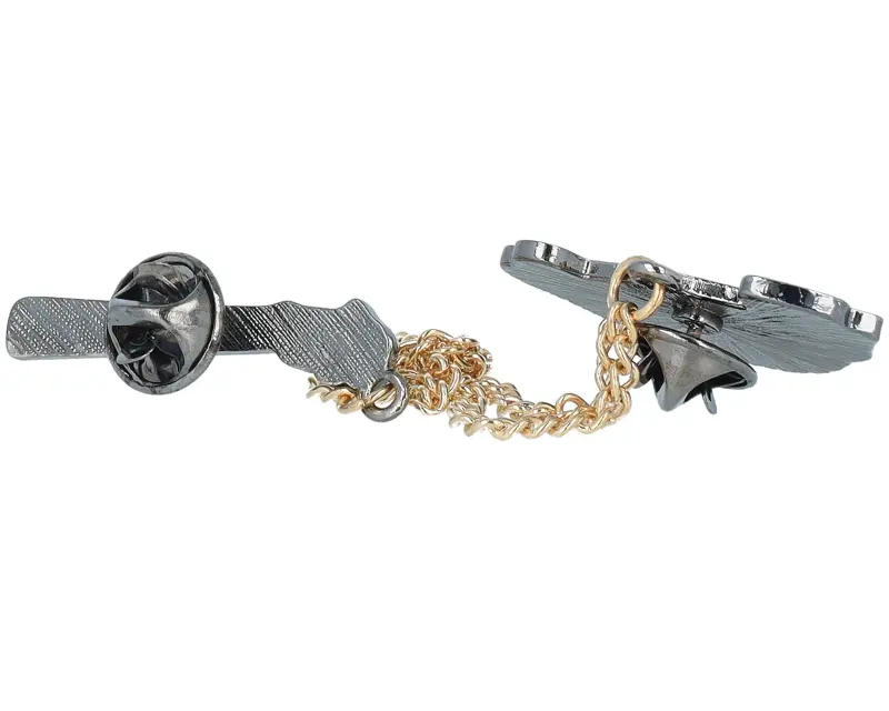 Cap Pins Ramen Tonkotsu Metal Enamel Pin online