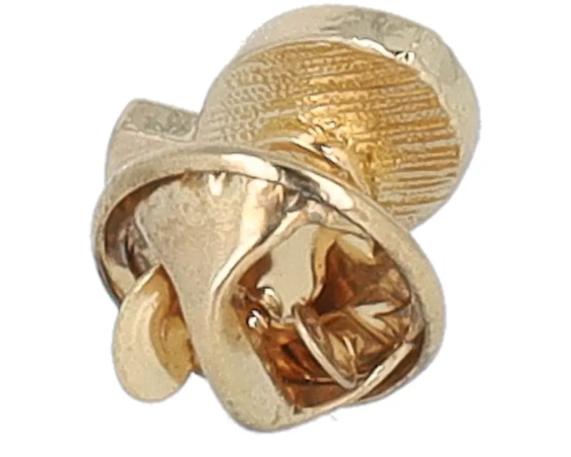 Cap Pins Space Rocket Metal Enamel Pin online