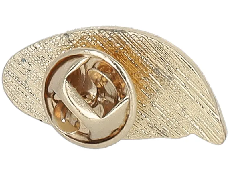 Cap Pins Sushi Metal Enamel Pin online