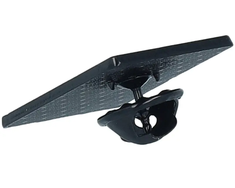 Cap Pins Tarot Cat Moon Metal Enamel Pin online