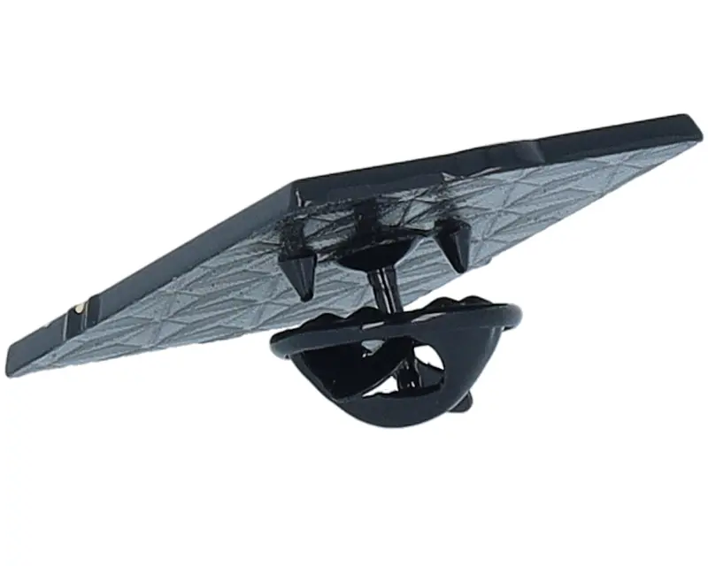 Cap Pins Tarot The Star Metal Enamel Pin online