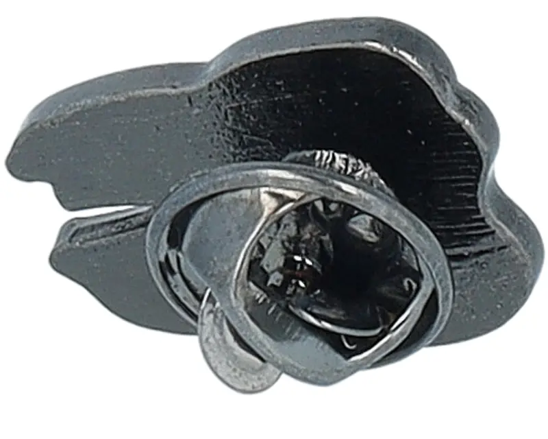 Cap Pins Tooth Metal Enamel Pin online