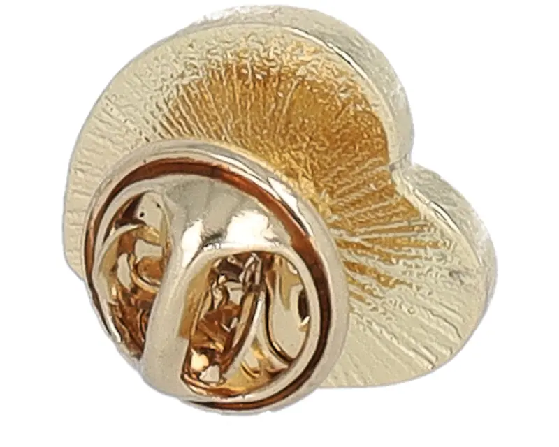 Cap Pins Vampire Teeth Metal Enamel Pin online