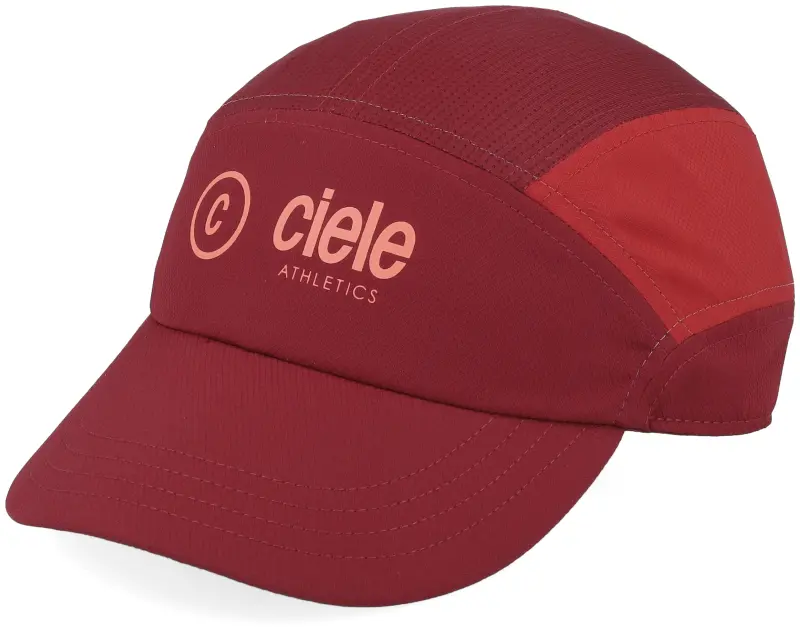Ciele Fstcapsc Classic Cside Crimson Red/Merlot 5-panel online
