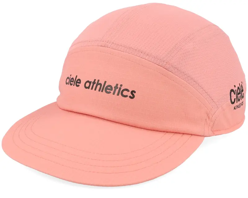 Ciele Fstcapsc Field Iconicsl Blossom 5-Panel online