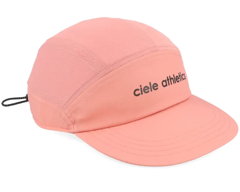 Ciele Fstcapsc Field Iconicsl Blossom 5-Panel online