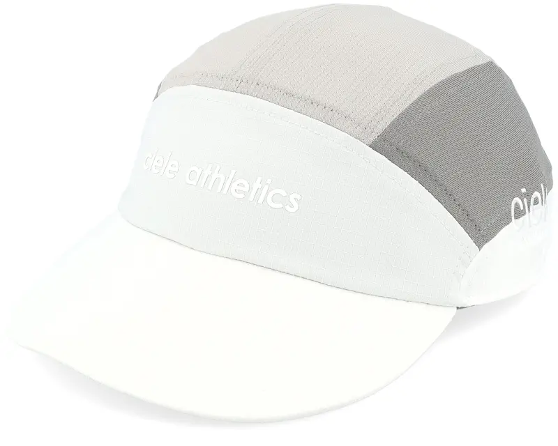Ciele Fstcapsc Field Iconicsl Light Grey Shadow 5-Panel online