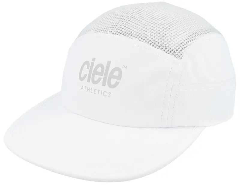 Ciele Gocap Classic Athletics Ghost 5-panel online