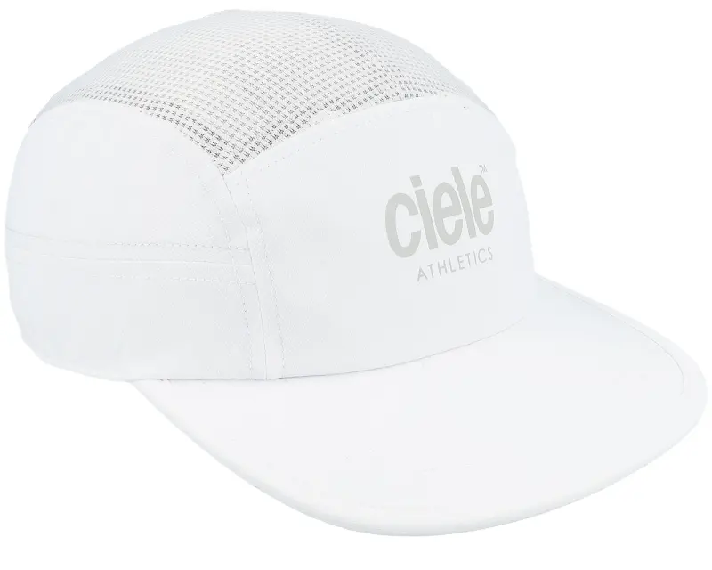 Ciele Gocap Classic Athletics Ghost 5-panel online