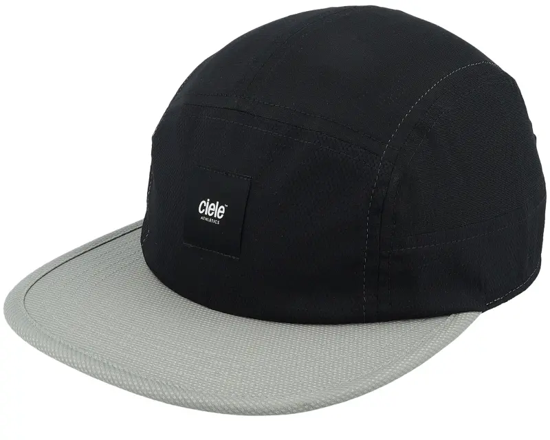 Ciele Gocap Eq Frames Whitaker 5-panel online