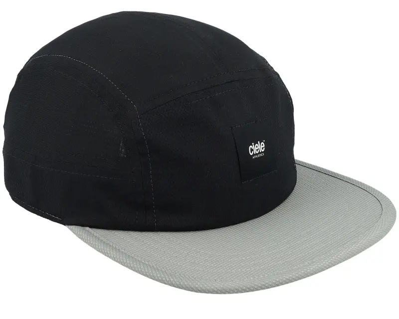 Ciele Gocap Eq Frames Whitaker 5-panel online