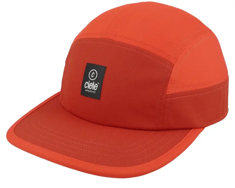 Ciele Gocapsc Classic Cplusbox Clay Poinciana 5-Panel online