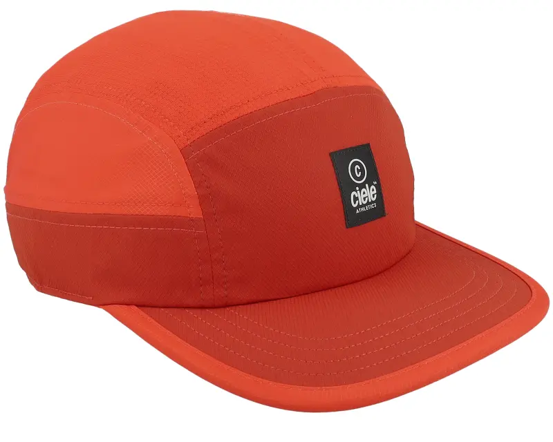 Ciele Gocapsc Classic Cplusbox Clay Poinciana 5-Panel online