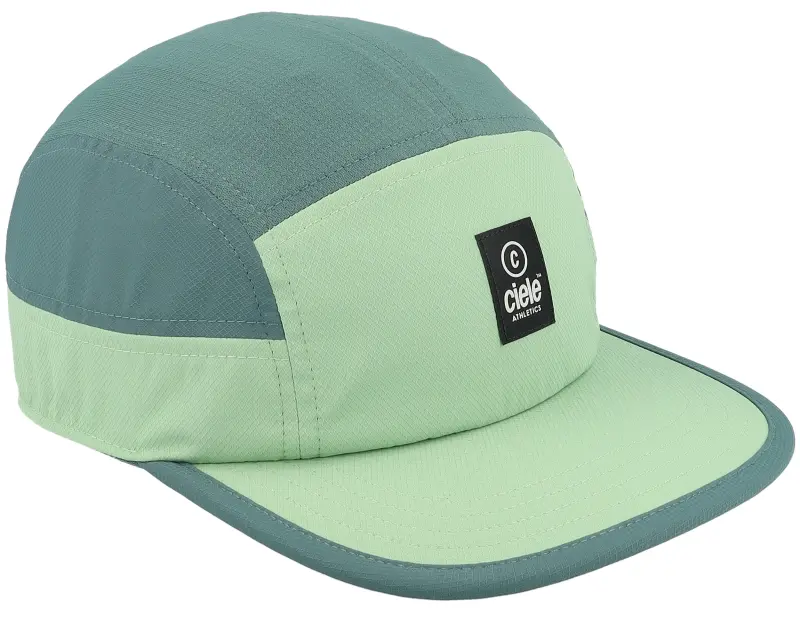 Ciele Gocapsc Classic Cplusbox Pistachio/Silverpine 5-Panel online