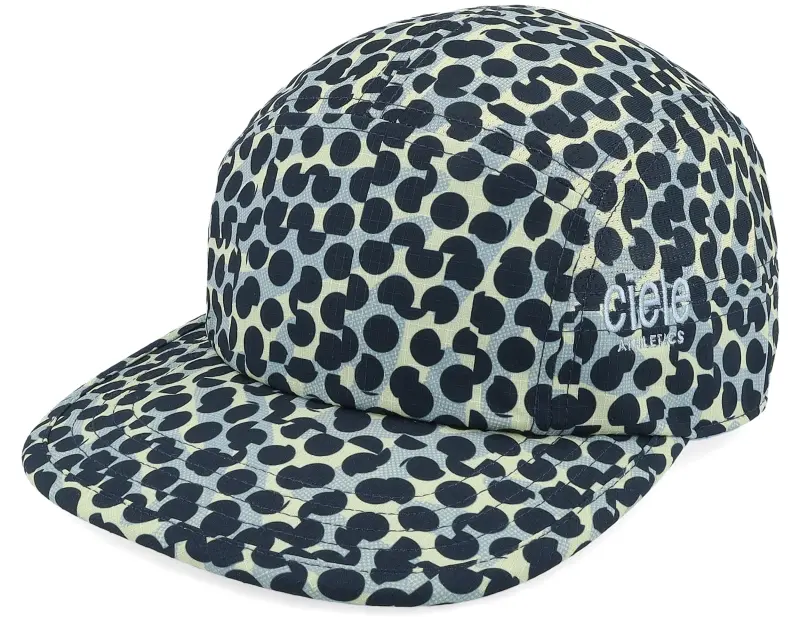 Ciele GocapSC Field All Over Dotra deepspace 5-Panel online