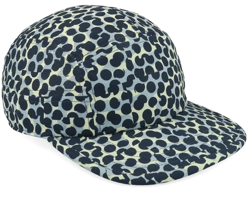 Ciele GocapSC Field All Over Dotra deepspace 5-Panel online