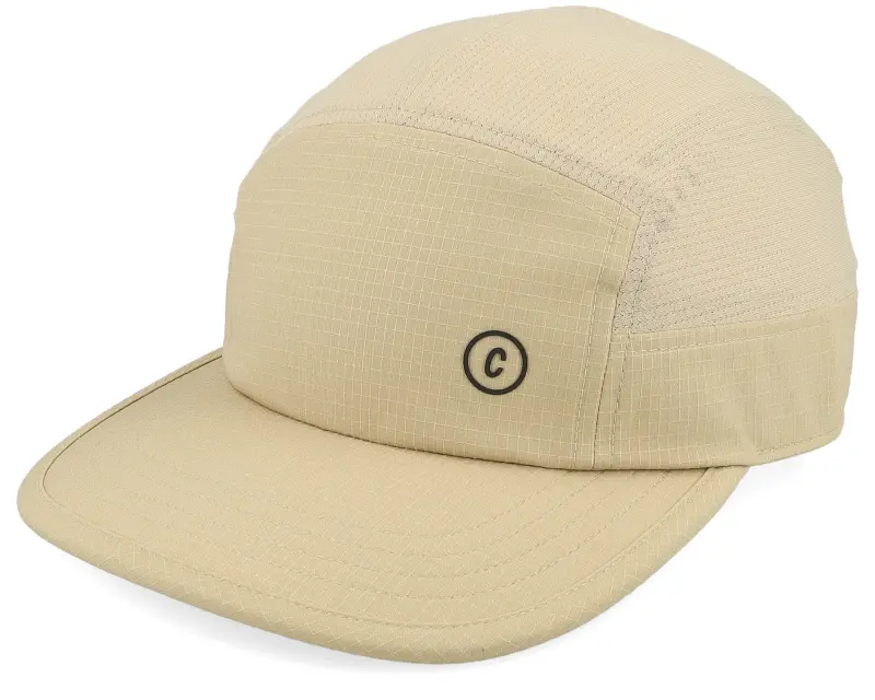 Ciele Gocapsc Field Clow Safari 5-panel online