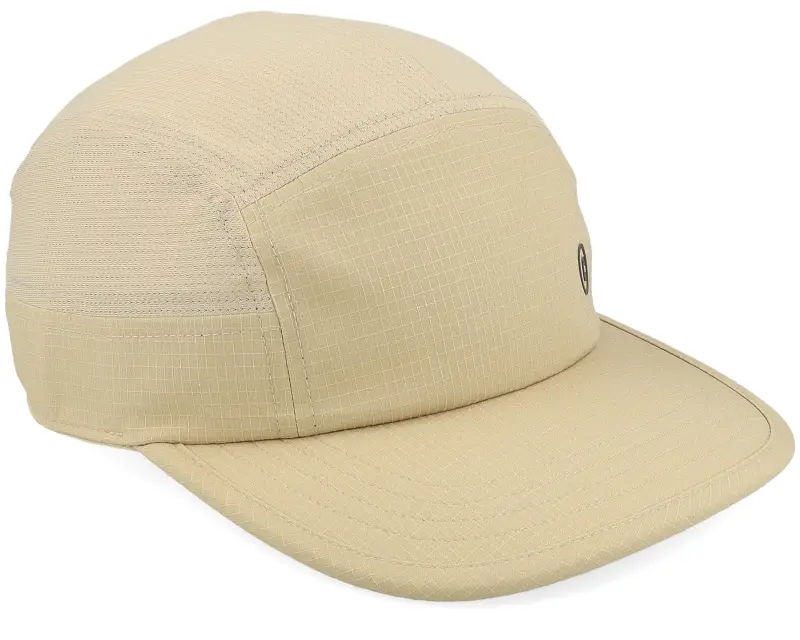 Ciele Gocapsc Field Clow Safari 5-panel online