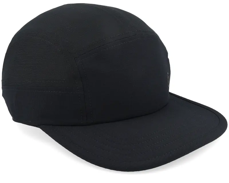 Ciele Gocapsc Field Clow Shadowcast 5-Panel online