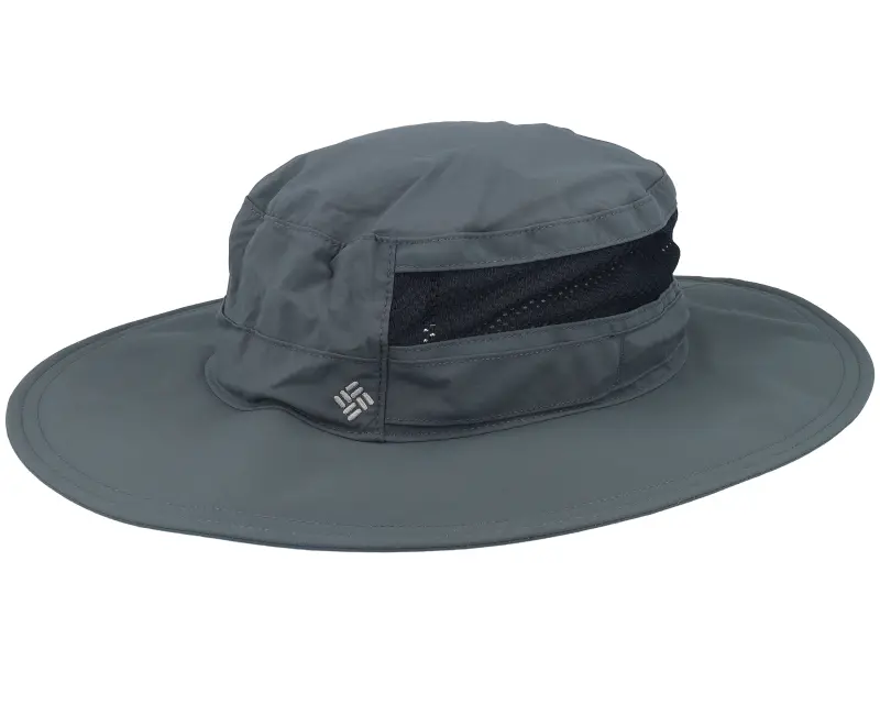 Columbia Bora Bora Booney Grill Sun Hat online