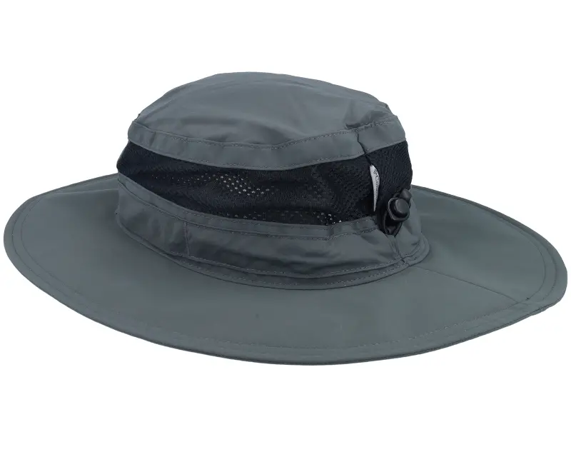 Columbia Bora Bora Booney Grill Sun Hat online