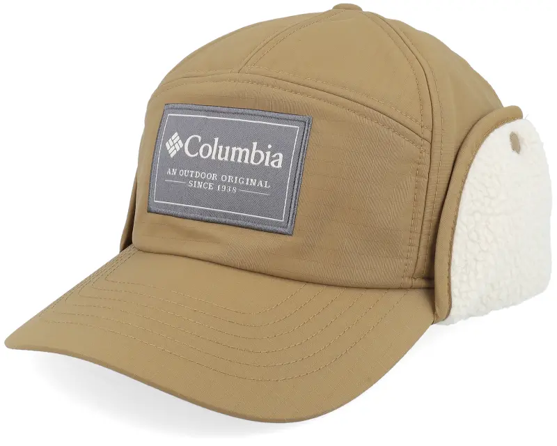 Columbia Landroamer Cap Delta Ear Flap online