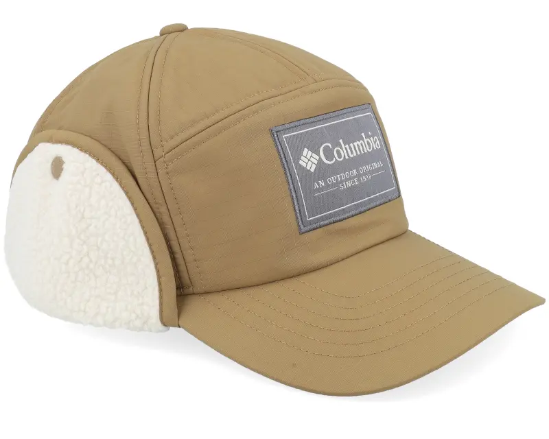Columbia Landroamer Cap Delta Ear Flap online