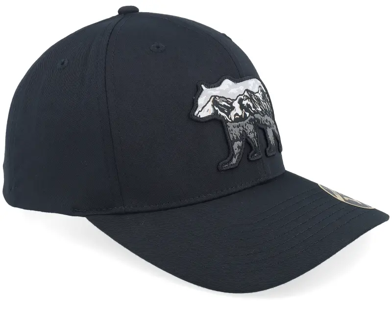 Columbia Lost Lager Black Sisters 110 Adjustable online