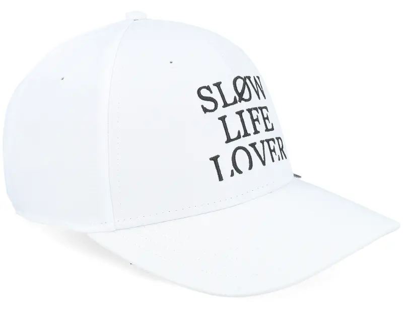 Djinns Truefit Slow White Adjustable online