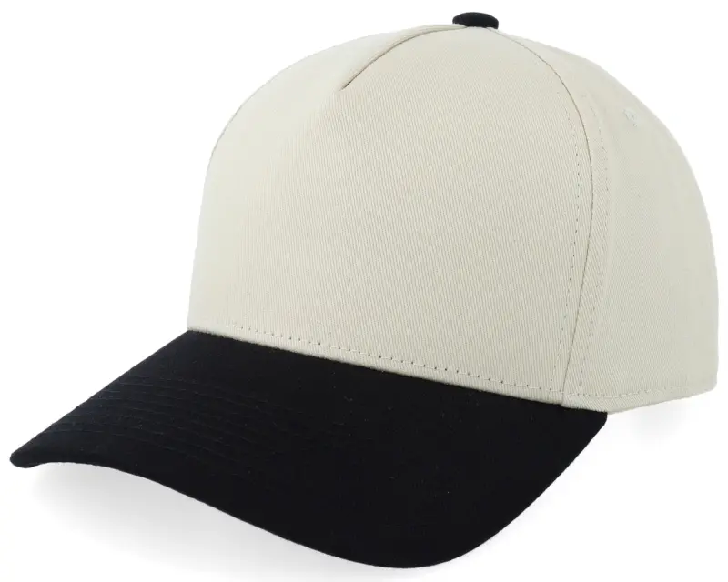 Equip Blank Stone/Black A-Frame Adjustable online