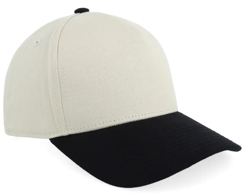 Equip Blank Stone/Black A-Frame Adjustable online