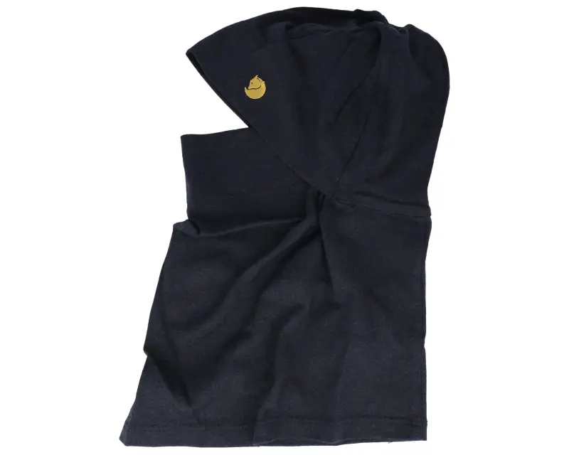 Fjällräven Bergtagen Merino Black Balaclava online