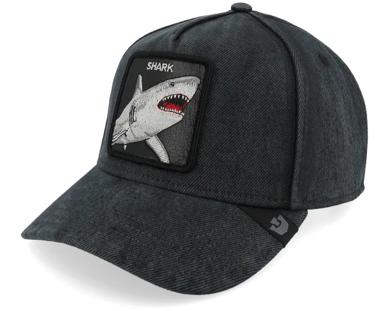 Goorin Smurf Void A-frame Adjustable online