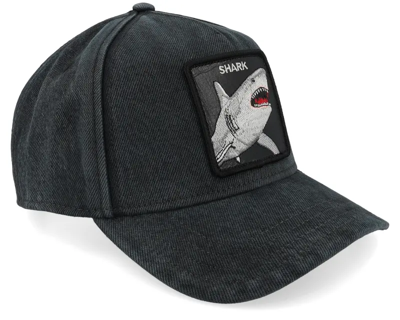 Goorin Smurf Void A-frame Adjustable online