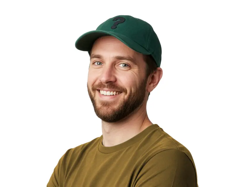 Hatstore Mystery Box 3-pack Dad Cap One Size online