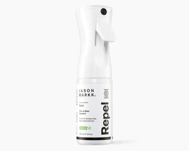 Jason Markk Repel Stain & Water Repellent Spray online