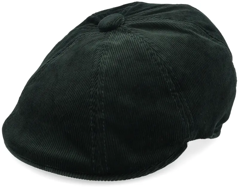 Kangol Kg Corduroy Hawker Forrester Flat Cap online