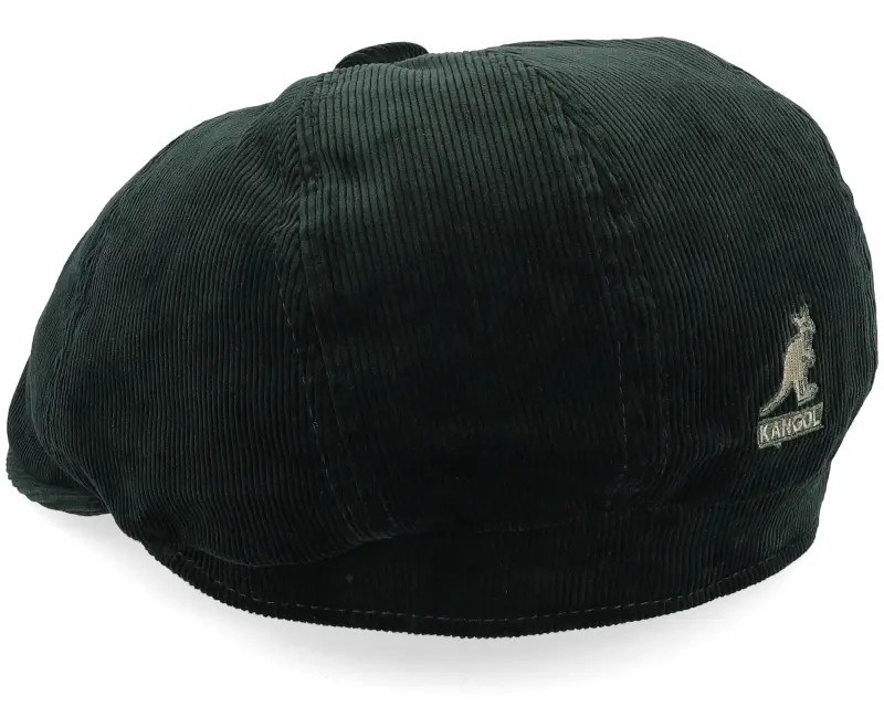 Kangol Kg Corduroy Hawker Forrester Flat Cap online