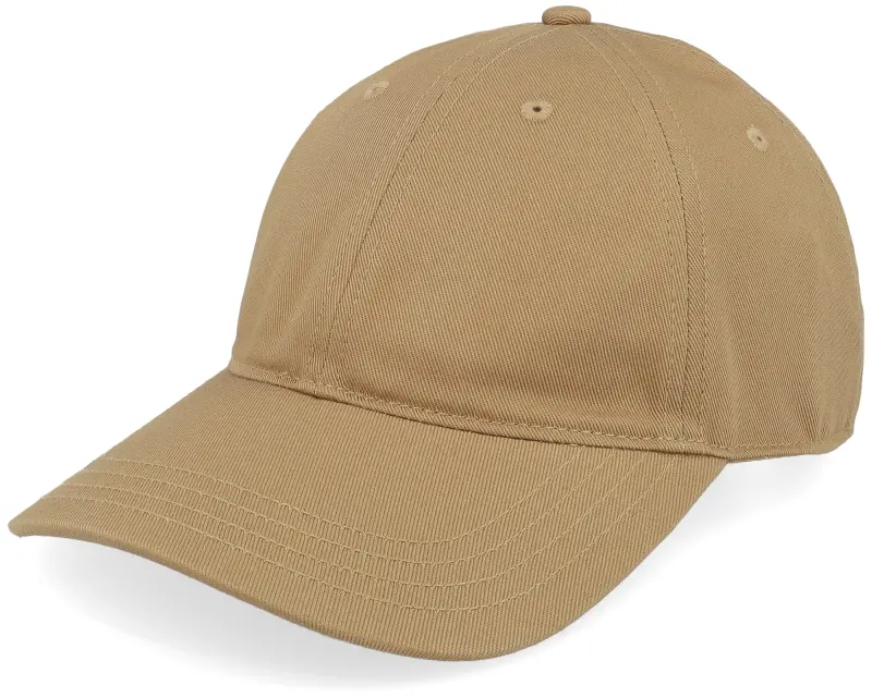 Lacoste Date Brown Dad Cap online