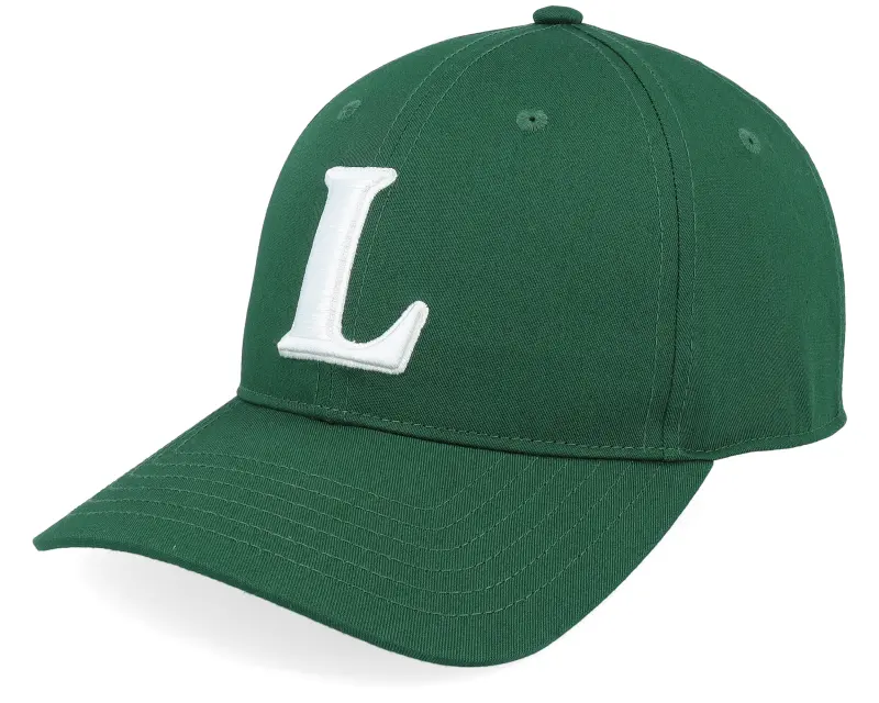 Lacoste L Green Adjustable online